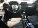 2022 KIA RIO