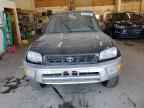 2000 TOYOTA RAV4