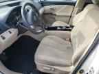 2011 TOYOTA VENZA