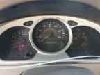 2004 TOYOTA HIGHLANDER