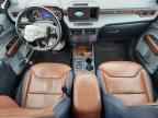 2022 FORD Maverick