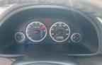 2002 HONDA CR-V