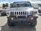 2003 HUMMER H2