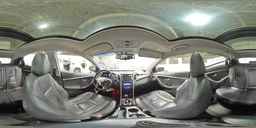 2014 HYUNDAI ELANTRA