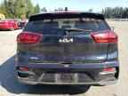 2022 KIA Niro