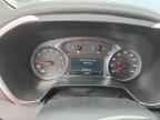 2025 CHEVROLET BLAZER