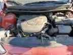 2014 HYUNDAI ACCENT