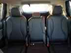 2026 KIA Carnival