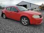 2009 DODGE Avenger