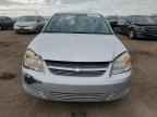 2010 CHEVROLET COBALT