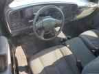 2004 CHEVROLET Silverado