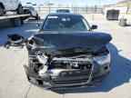 2014 AUDI A4