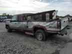 1996 CHEVROLET Gmt