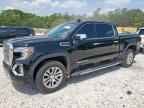 2021 GMC Sierra