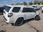 2018 TOYOTA 4Runner