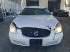 2006 BUICK Lucerne