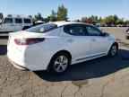 2014 KIA OPTIMA