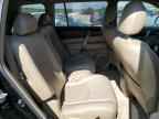 2010 TOYOTA HIGHLANDER