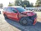 2020 DODGE DURANGO