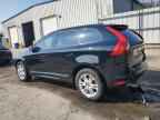 2016 VOLVO XC60