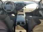 2008 FORD F-150