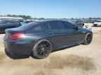 2016 BMW 6 Series