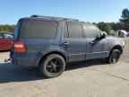 2010 FORD Expedition
