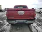 2008 TOYOTA TACOMA