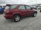 2000 LEXUS Rx 300