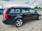 2008 VOLVO V50