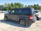 2008 JEEP Liberty