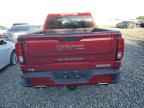 2021 GMC Sierra