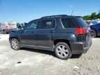 2017 GMC Terrain
