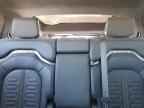 2024 RIVIAN R1s