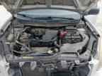 2014 NISSAN ROGUE