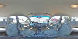 2000 TOYOTA CAMRY