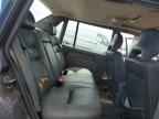 1995 VOLVO 940