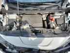 2025 NISSAN LEAF