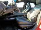 2020 LINCOLN MKZ