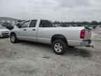 2007 DODGE RAM 1500