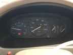 2000 HONDA CIVIC