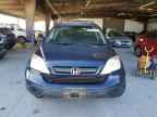 2009 HONDA CR-V