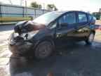 2015 NISSAN Versa Note