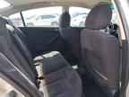 2009 NISSAN ALTIMA
