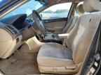 2004 HONDA ACCORD