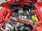 2003 FORD MUSTANG