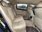 2013 LEXUS Ls