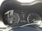2014 INFINITI Q50