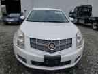 2011 CADILLAC SRX