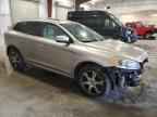 2015 VOLVO XC60